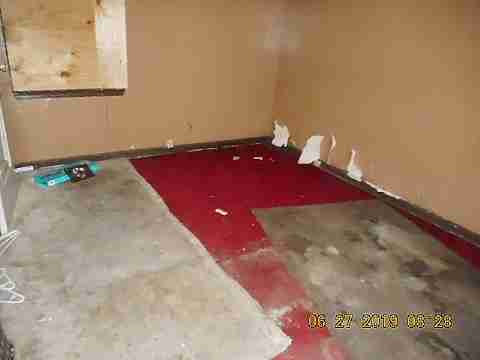 8292 AShton (19)_m.jpg